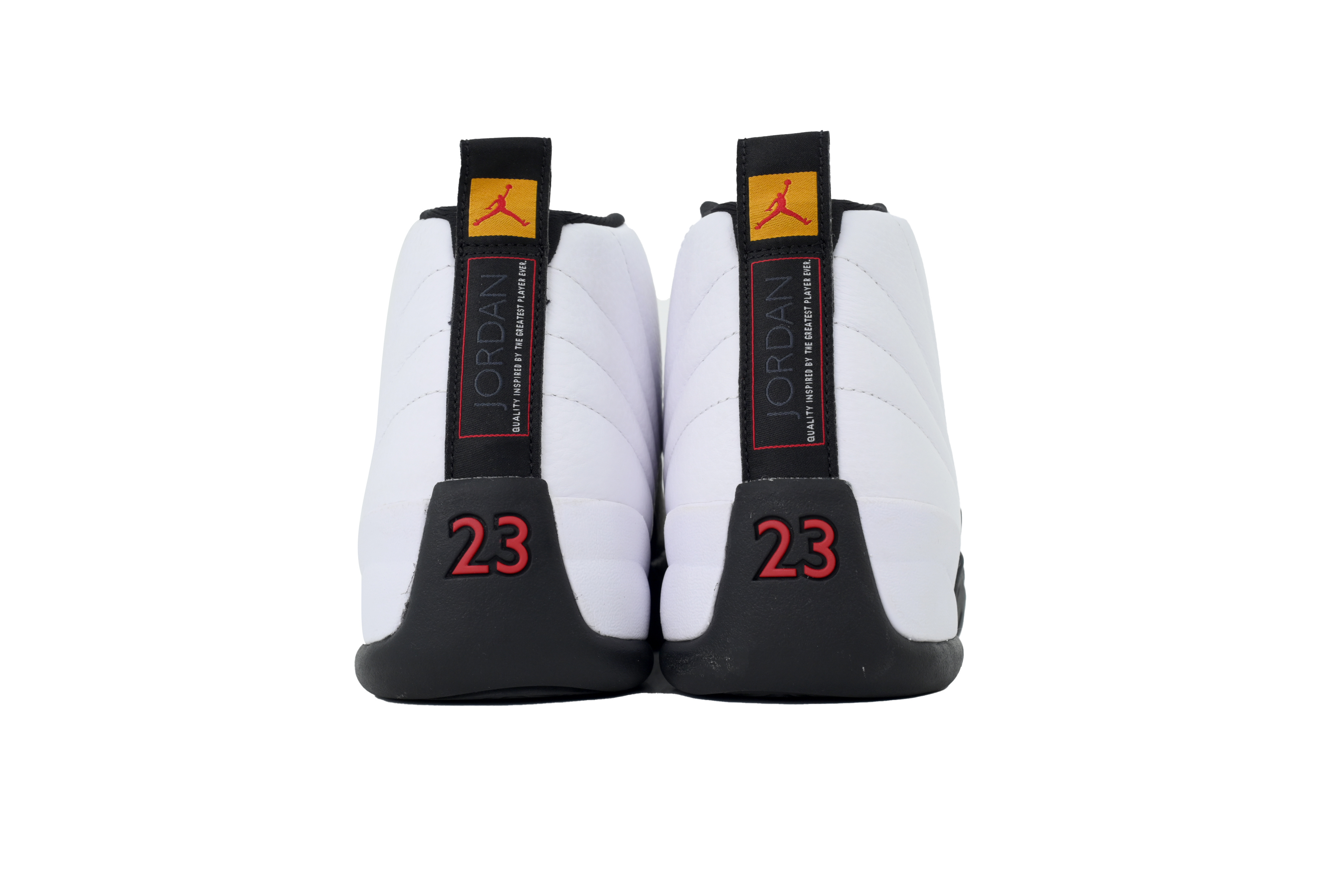 taxi 12s replica