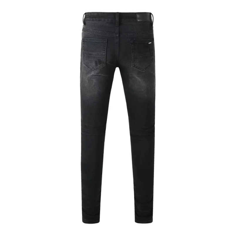 Amiri Jeans PK06282