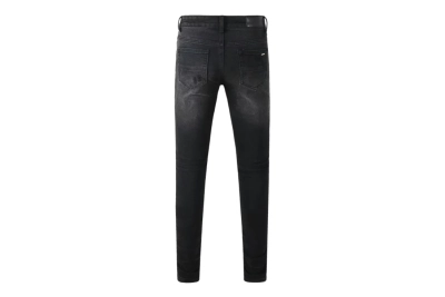 Amiri Jeans PK06282 02