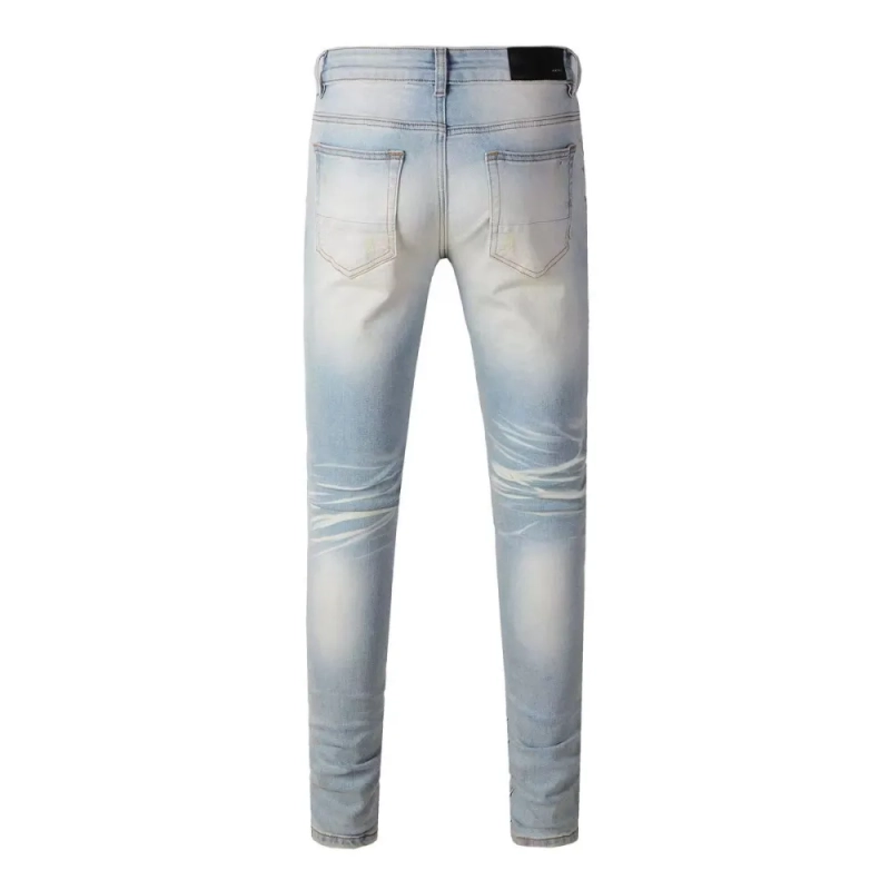 Amiri Jeans PK06283