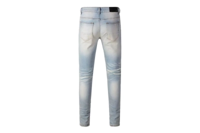 Amiri Jeans PK06283 02