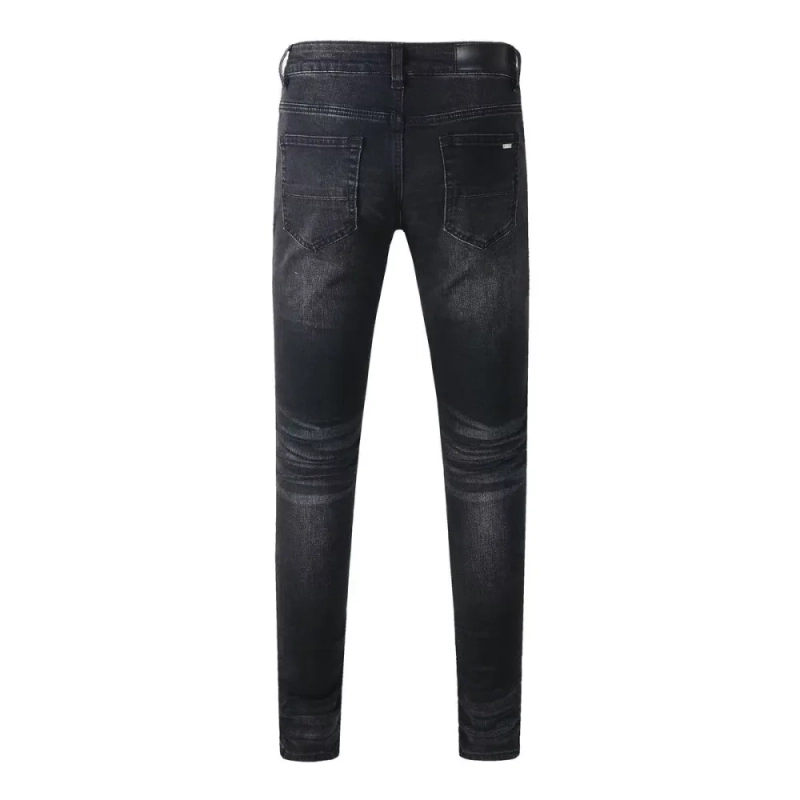 Amiri Jeans PK06284