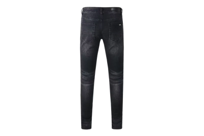 Amiri Jeans PK06284 02