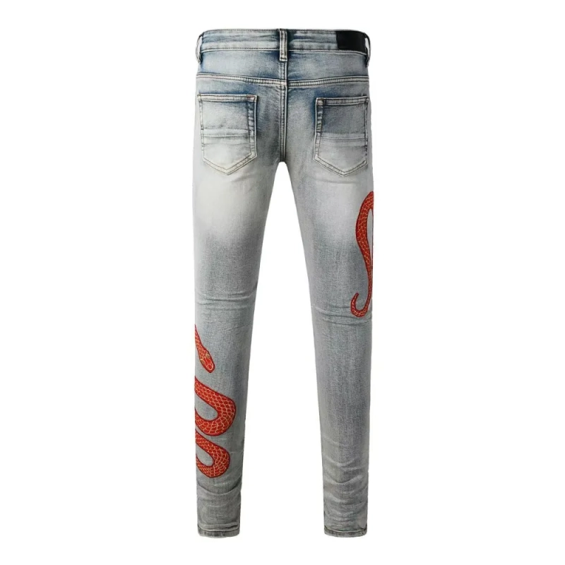Amiri Jeans PK06285