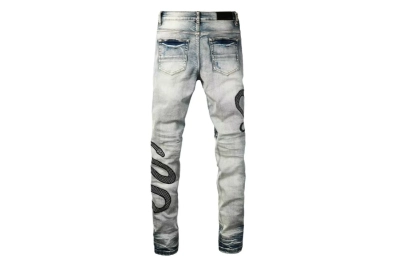 Amiri Jeans PK06286 02
