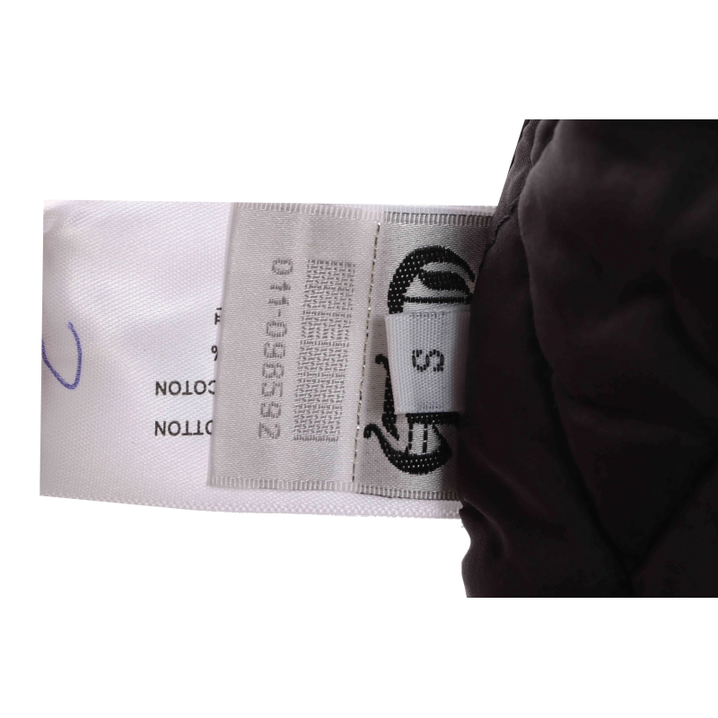 Chrome Hearts CH Flannel