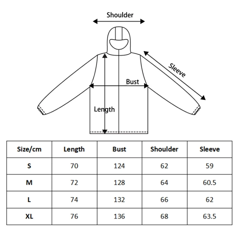 Sp5der Beluga Hoodie Grey