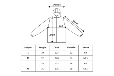 Sp5der Beluga Hoodie Grey 02