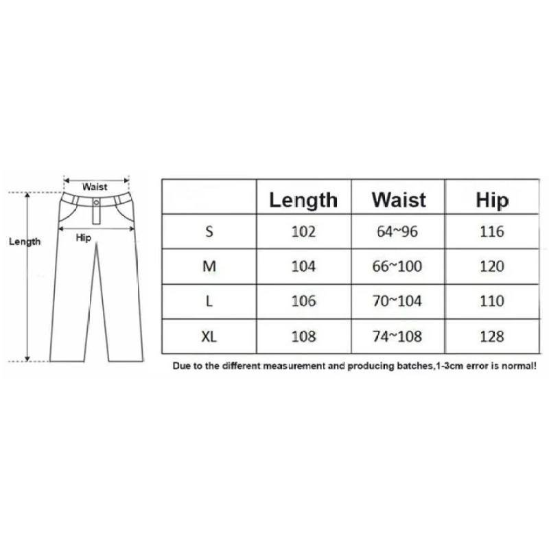 Sp5der TC Sweatpants Blue