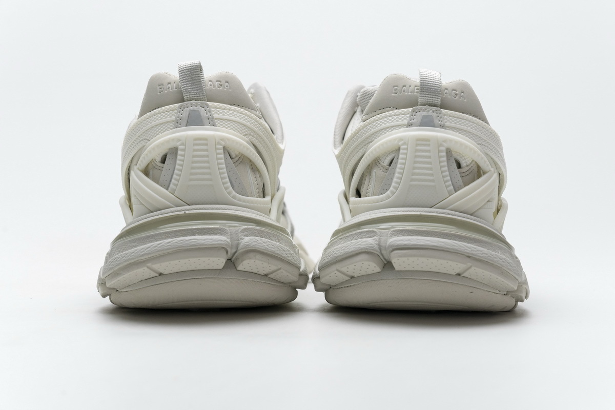 Balenciaga Track.2 White 568615W2GN19000