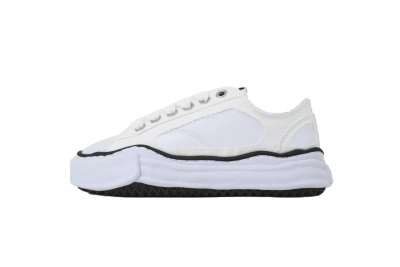 MIHARA YASUHIRO White  NO.719  01