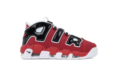 Nike Air More Uptempo Bulls Hoops Pack 921948-600 02