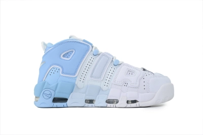 Nike Air More Uptempo Psychic Blue  DJ5159-400 02