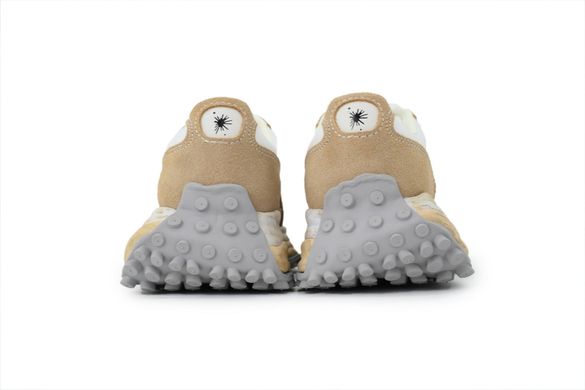 Mihara Yasuhiro Off White NO.306 for men