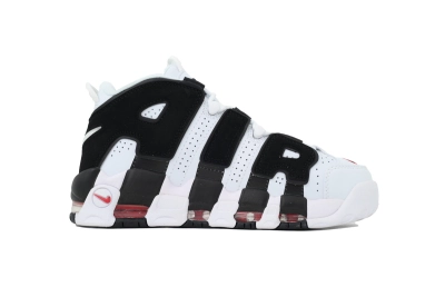  Nike Air More Uptempo Scottie Pippen 414962-105 02