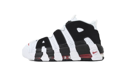  Nike Air More Uptempo Scottie Pippen 414962-105 01