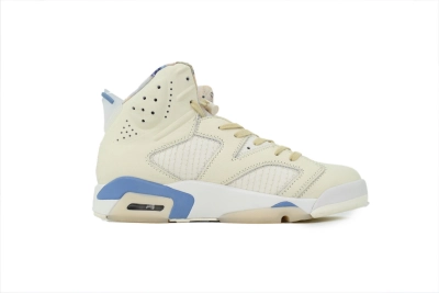 Air Jordan 6 Retro Sashiko IR7255-110 02