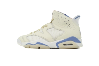 Air Jordan 6 Retro Sashiko IR7255-110 01