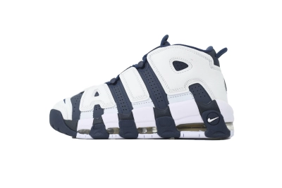 Nike Air More Uptempo Olympic 414962-104 01