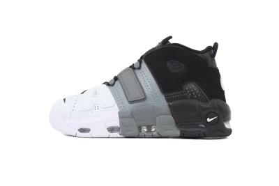 Nike Air More Uptempo Tri-Color 921948-002 02