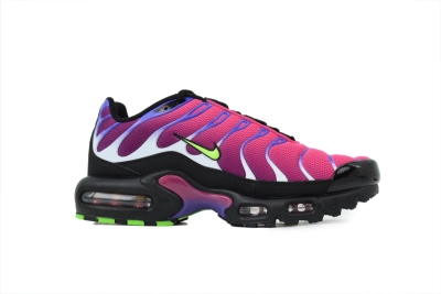 Nike Air Max Plus 'Rebellious Air'  604133-610 02