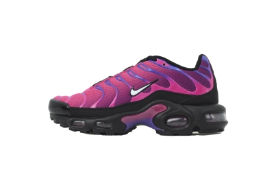 Nike Air Max Plus 'Rebellious Air'  604133-610 01