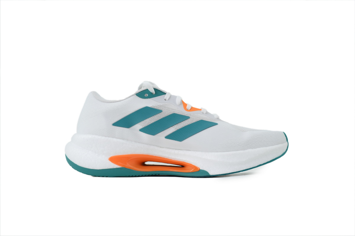 Adidas VELOSTAR Running shoes KI6018