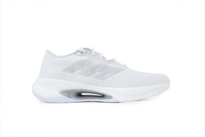 Adidas VELOSTAR White KJ3886 02