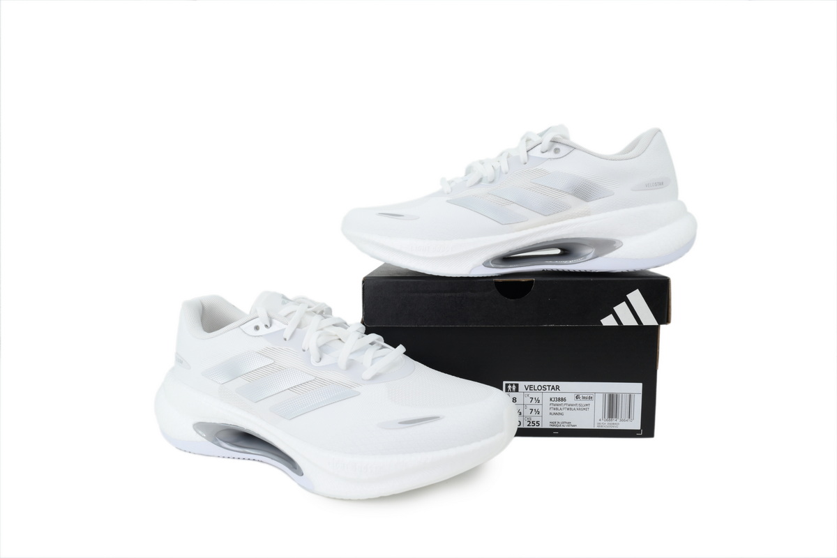 Adidas Velostar KJ3886