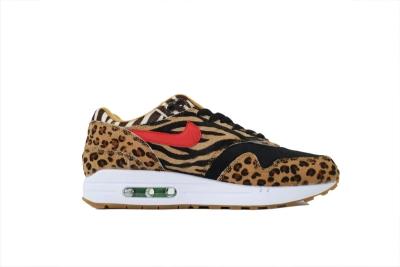 Nike Air Max 1 atmos Animal Pack AQ0928-700 02