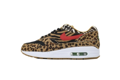 Nike Air Max 1 atmos Animal Pack AQ0928-700 01