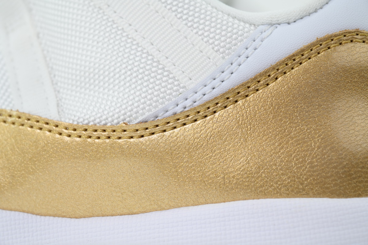 Air Jordan 11 Retro Low Mother's Day