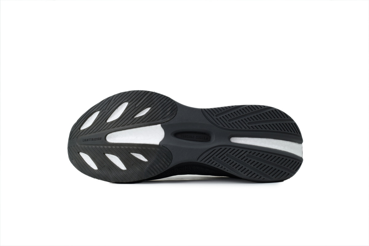 Adidas Velostar HQ7296