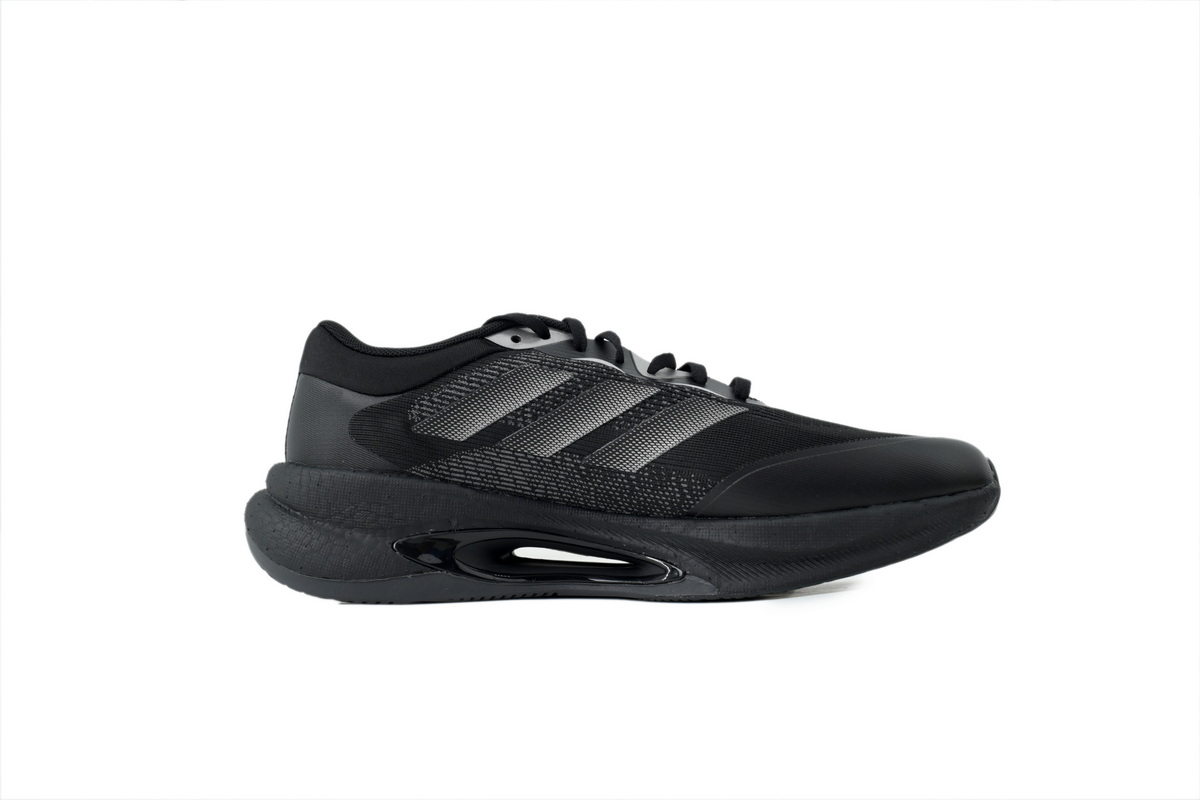Adidas VELOSTAR Running shoes HQ7296