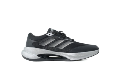 Adidas VELOSTAR Gray KI6046 02