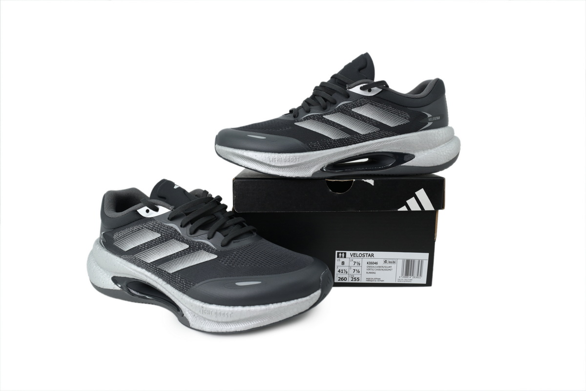 Adidas Velostar KI6046