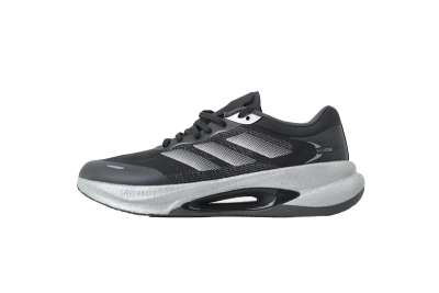 Adidas VELOSTAR Gray KI6046 01