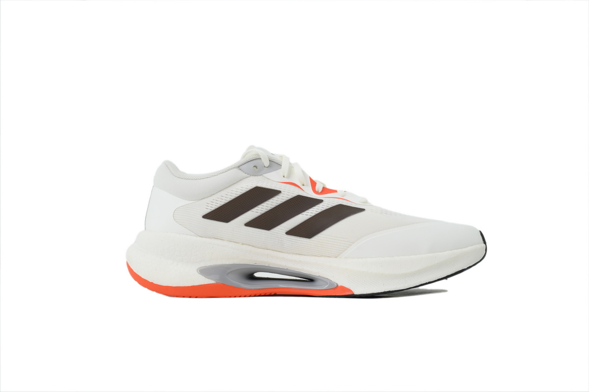 Adidas VELOSTAR Running shoes KH5346