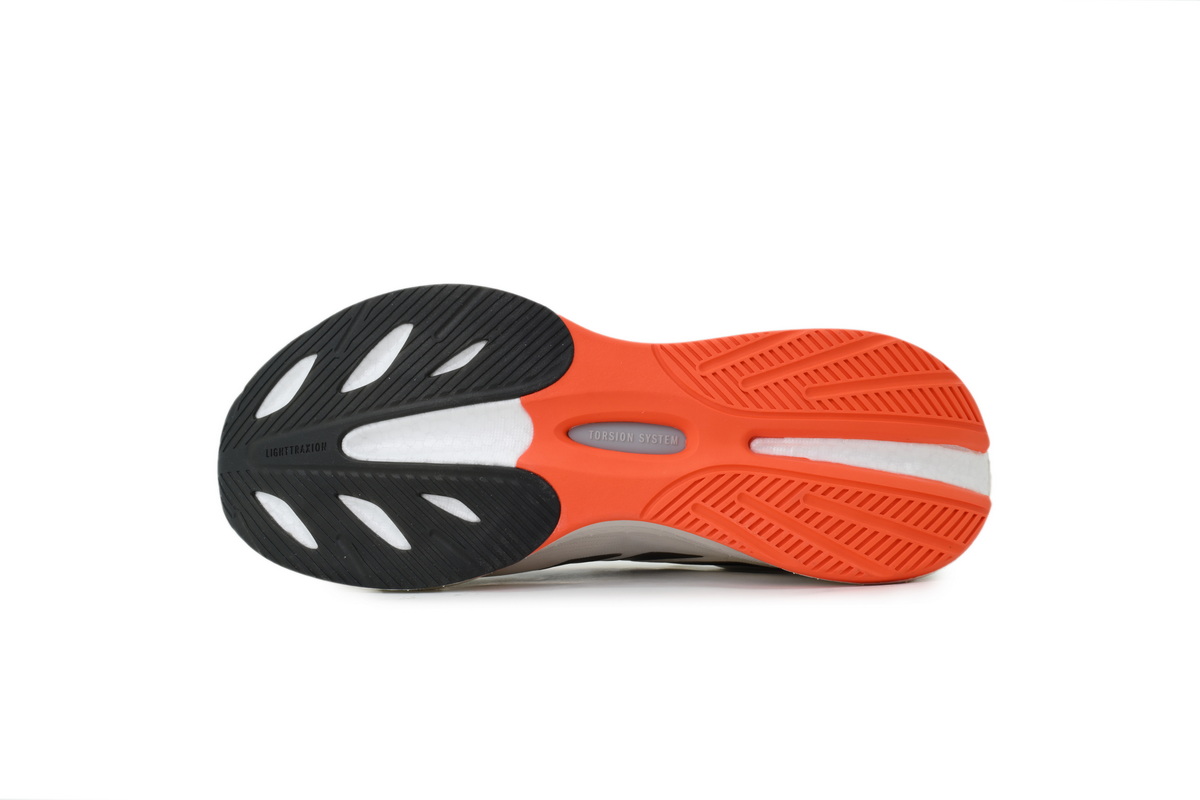 Adidas Velostar KH5346