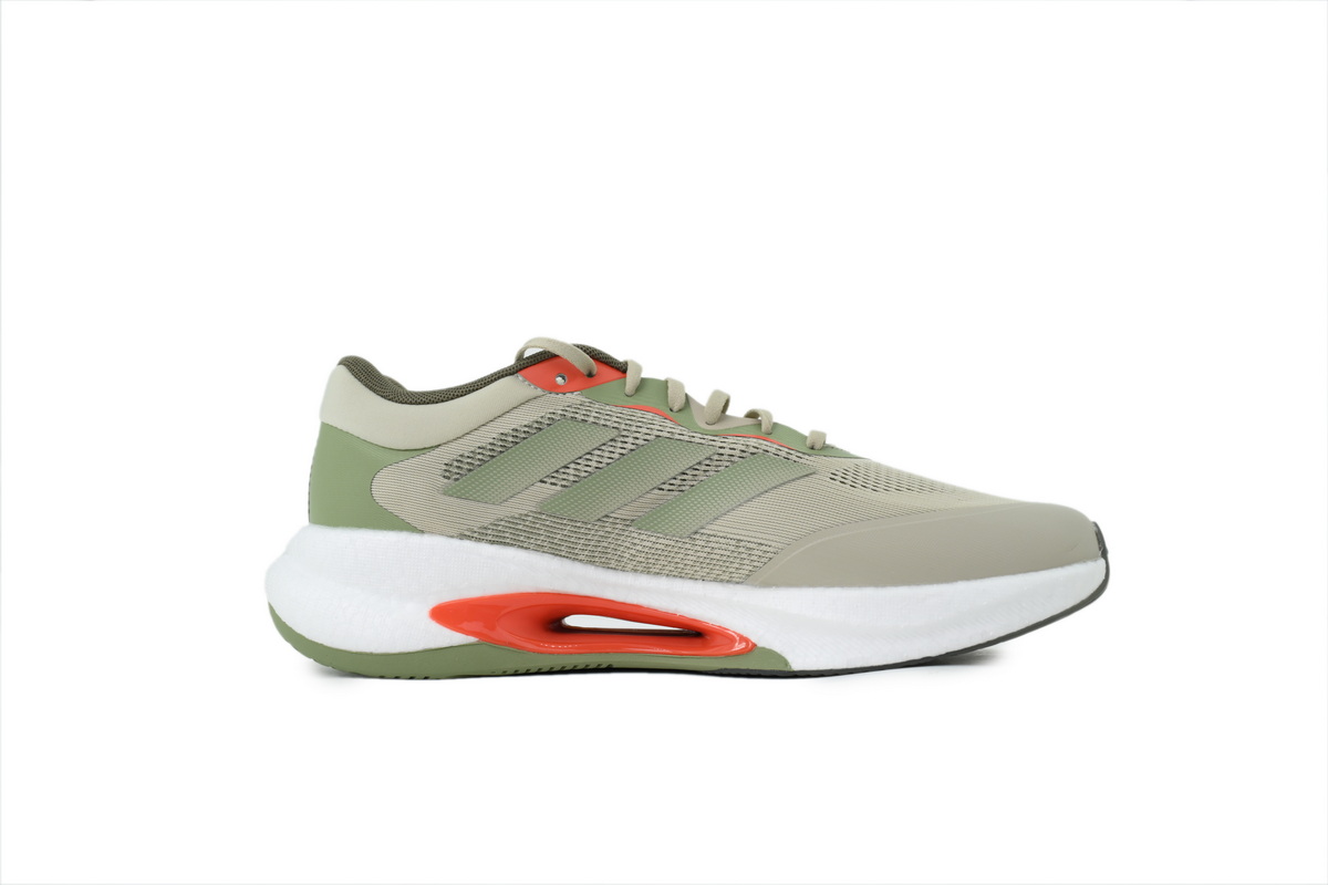 HKS Adidas Velostar KI6047