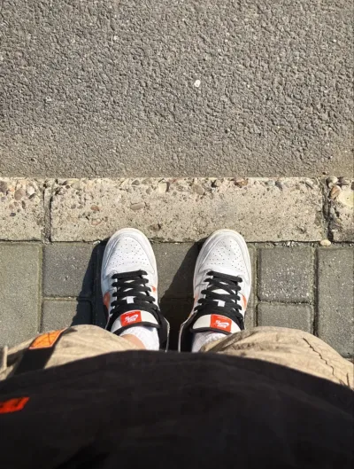 Nike SB Dunk Low Raygun Tie-Dye White BQ6832-101 review Musa  01