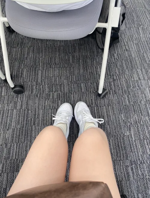 Nike Dunk Low Photon Dust (Women's) DD1503-103  review 