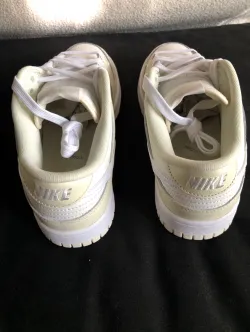 Nike Dunk Low Coconut Milk DJ6188-100 review girault 02