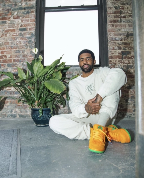 Nike SB Dunk Low Grateful Dead Bears Orange  CJ5378-800 review 