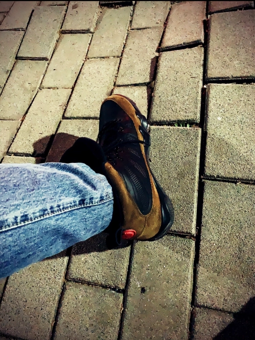 Jordan 9 Retro Light Olive Concord CT8019-034 review 