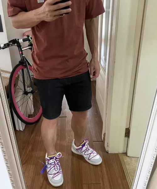 Nike Dunk Low Off-White Lot 28  DM1602-111 review 