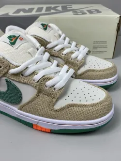 Nike SB Dunk Low Jarritos FD0860-001 review Evelyn 02