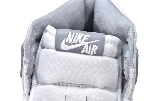 Jordan 1 Retro High OG Stealth 555088-037 review 