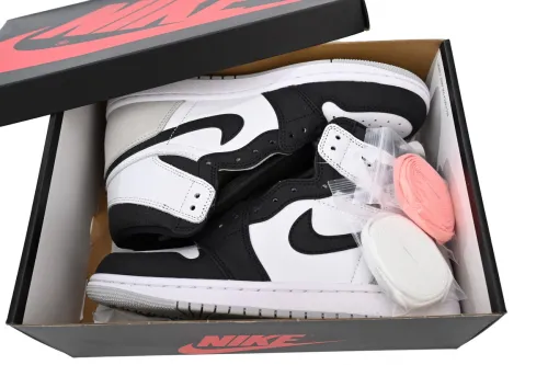  Jordan 1 Retro High OG Bleached Coral 555088-108 review 