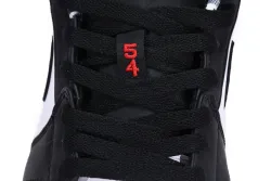 Air Jordan 1 Low Quai 54 DM0095-106 review Thera 02